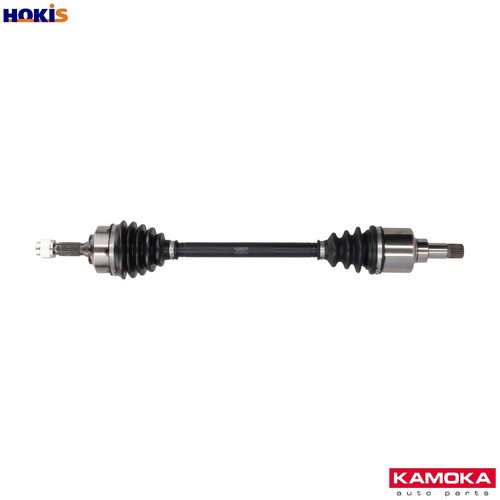 Drive shaft 5012075 for - 5012075,