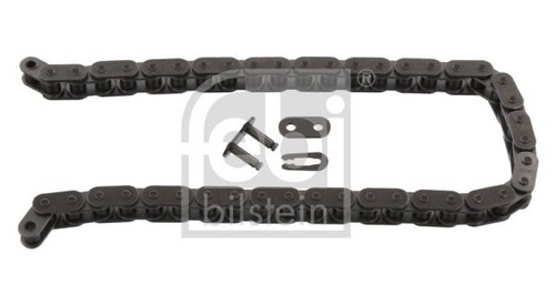 Febi bilstein 25400 oil - oil, pump