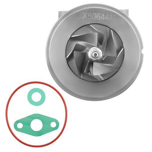 Turbocharger cartridge for - turbocharger,