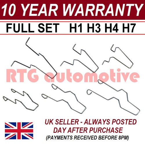 Headlamp headlight dip - headlight,