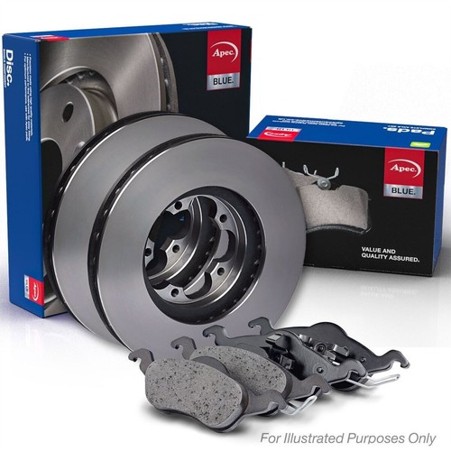 For citroen mk1 2 - for, c4
