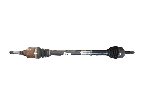 3273kj front right - 3273kj,