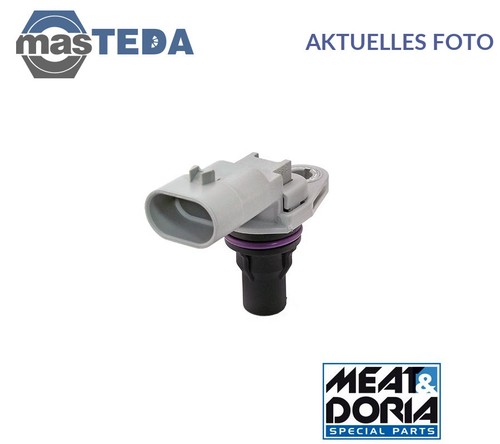 87332 camshaft sensor - 87332,