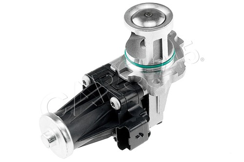 Egr valve for - valve, ds