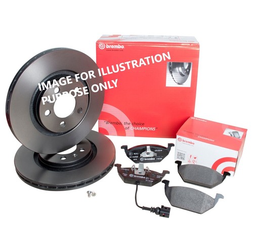 For peugeot 308 vti - peugeot, 1.4