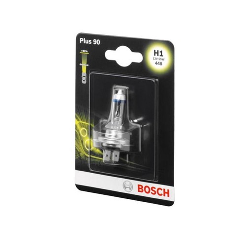 Bosch 987 301 - 1,