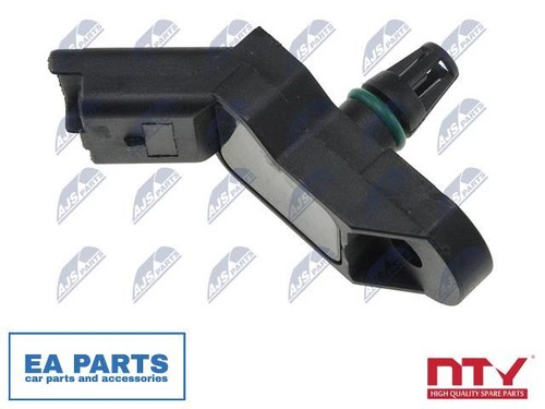 Sensor intake manifold - sensor,,