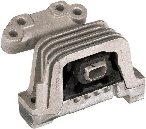 Right etm1238 mounting engine - right, mounting,