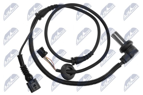 Nty hca 014 sensor - sensor,, wheel