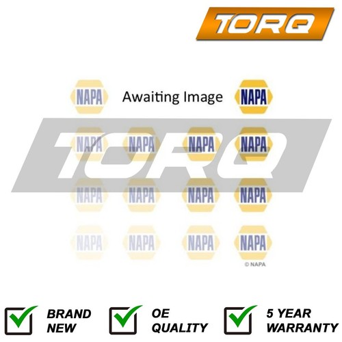 Clutch kit torq - kit, 308