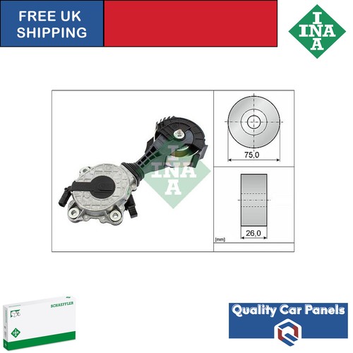 For peugeot 207 2007 - sw, 2007-2013