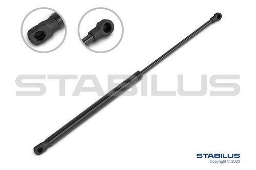 484726 fits peugeot 207 4 - fits,