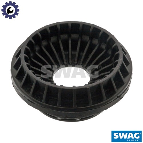 Suspension strut support mount - strut,