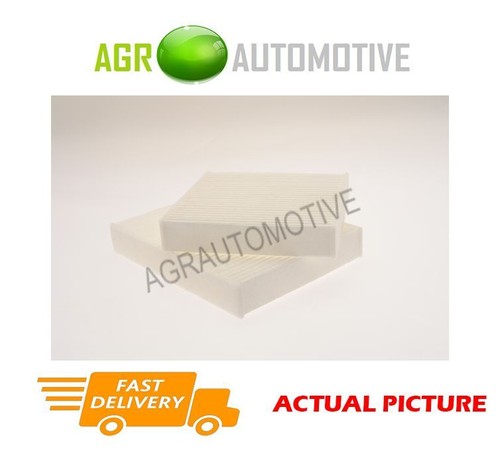 For peugeot 207 150 bhp - peugeot,