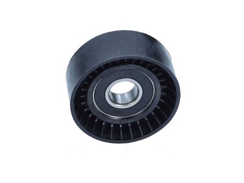 540414 tensioner pulley - 540414,
