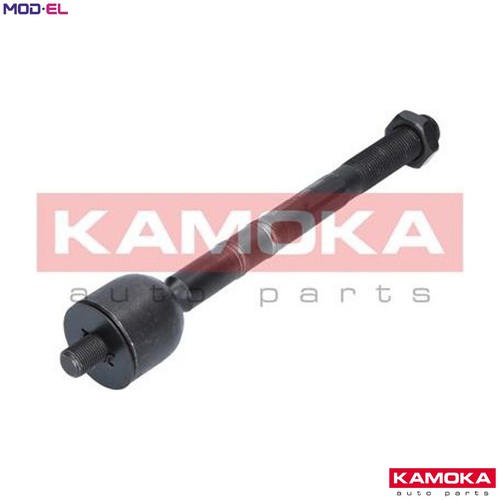 Inner tie rod 9020127 for - inner,