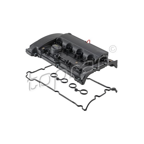 Cylinder head cover for - for, ds