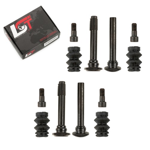 Guide bolt repair - 2x, brake