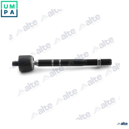 Inner tie rod 83471al for - rod,