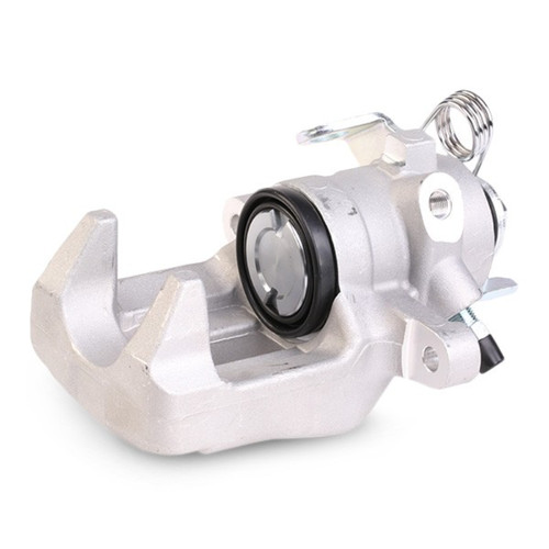 For peugeot 207 - 16v, hdi
