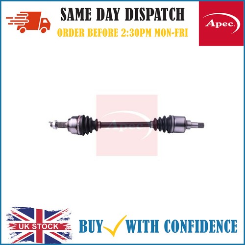 For peugeot 207 2006 - 207, 2006-2013