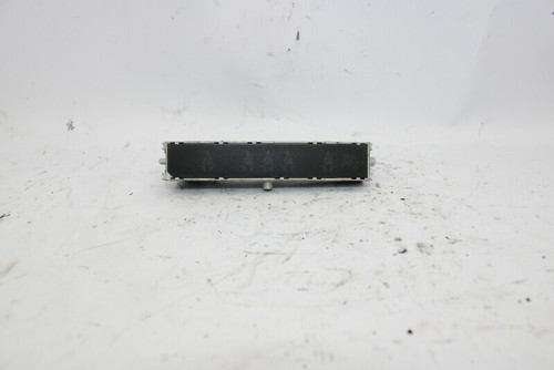 9664158480 multifunction board