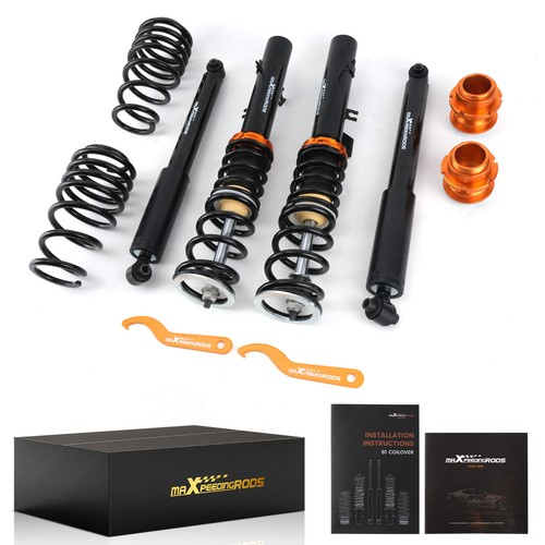 Maxpeedingrods coilovers for - coilovers,