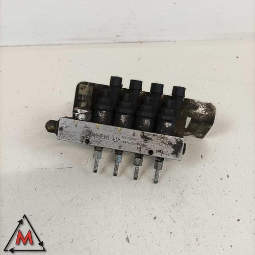 Injection bar 67r - bar, 67r-010185