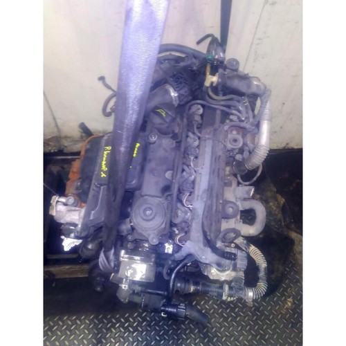 Full engine 8hz - full,