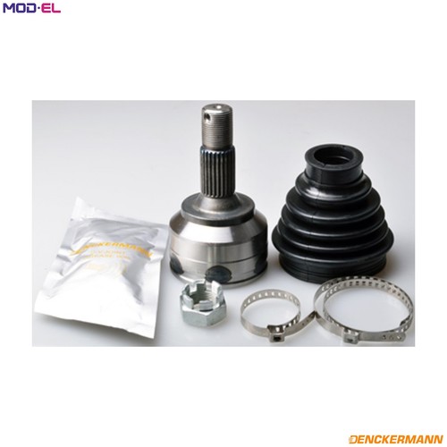 Joint kit drive shaft - kit, c120087