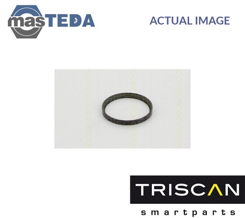 8540 28411 wheel speed sensor - 8540,