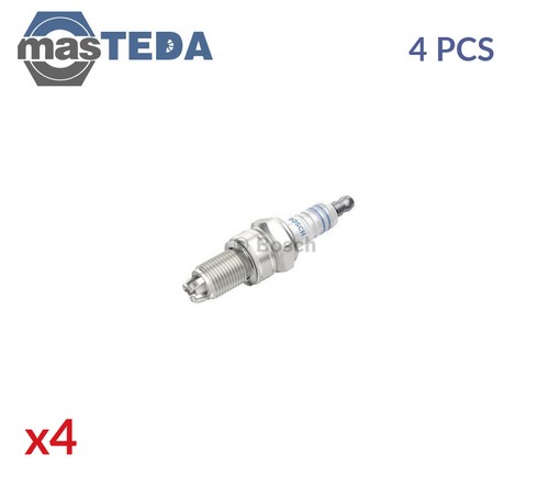 242 235 664 spark plug - 235,