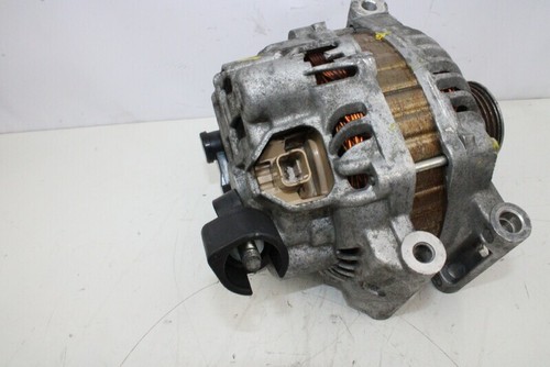 V75050968006 alternator