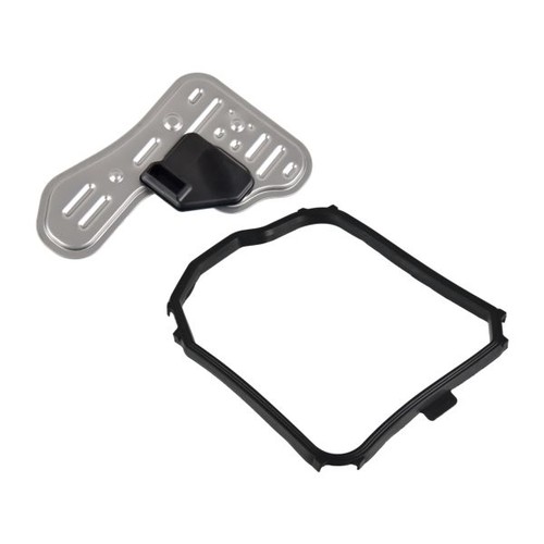 Fits 4 citroen c3 - fits, ds