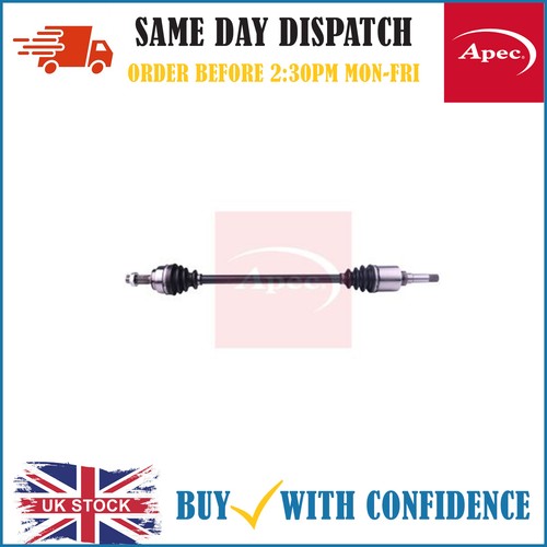 For peugeot 207 2007 2013 - 207, sw