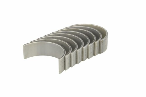 Glyco 4246 50mm big end - 71-4246/4,