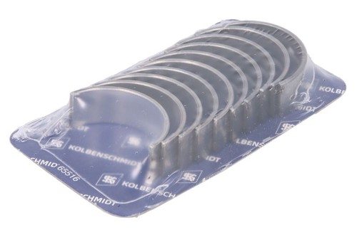 Fits 4 ds - ds, 4,