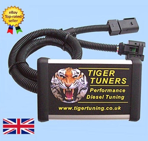 Diesel tuning performance chip - diesel,
