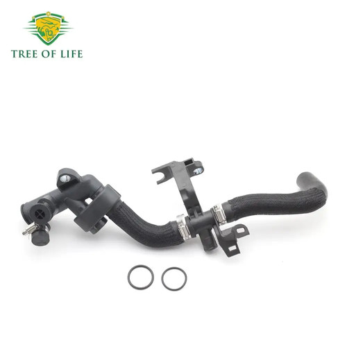 1336ag for peugeot 206 207 - 1336ag,