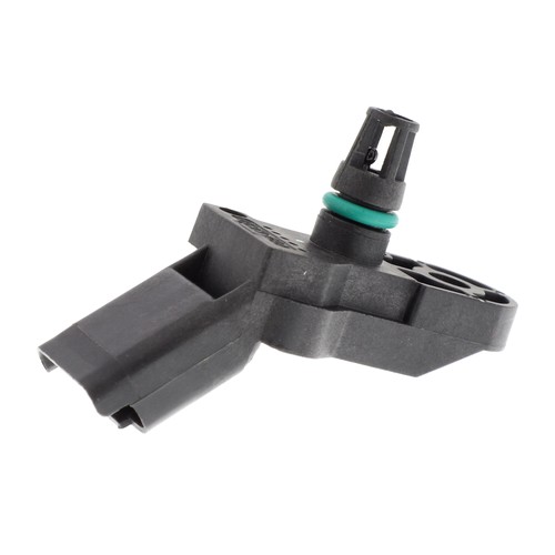 Vemo sensor intake manifold - vemo,