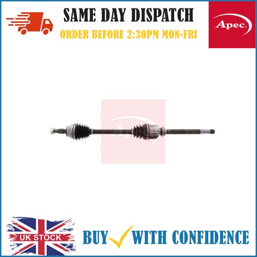 For peugeot 207 2006 2025 - peugeot, 1.4d