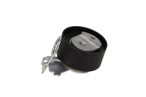 541097 tensioner pulley - tensioner,