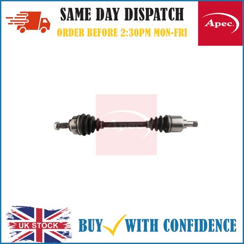 For peugeot 207 - for,