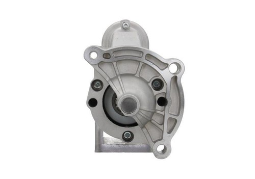 Psh starter motor fits - bv,