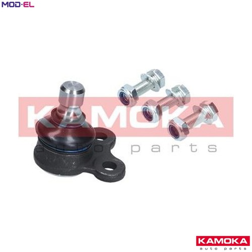 Ball joint 9040184 - for, peugeot