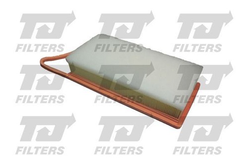 Air oil filter - filter, +