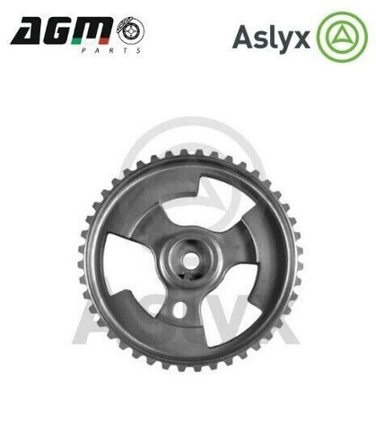 Camshaft gear aslyx citroen - camshaft,