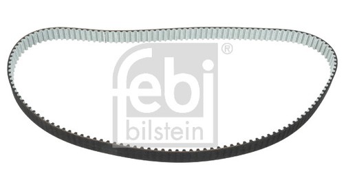 Fits febi 39100 timing belt - fits,
