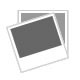 Peugeot 207 sport - 207, sw