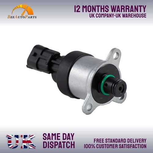 Fuel pump pressure regulator - fuel,